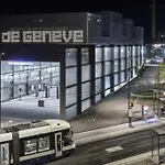 Studio Cosy Equipe Et Bien Place