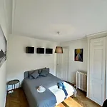 Studio Cosy Equipe Et Bien Place